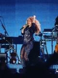 www_shakirabrasil_com~03~0.jpg