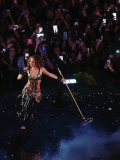 www_shakirabrasil_com~05~0.jpg