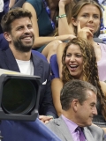Imagem=shakirabrasil_com~12.jpg
Tamanho=1161KB
Dimensão=3285x2628
Data Envio=%11 %722, %2019 shakirabrasil_com~12.jpg