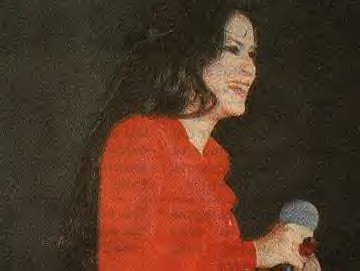 01~138.jpg