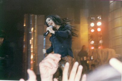 01~140.jpg