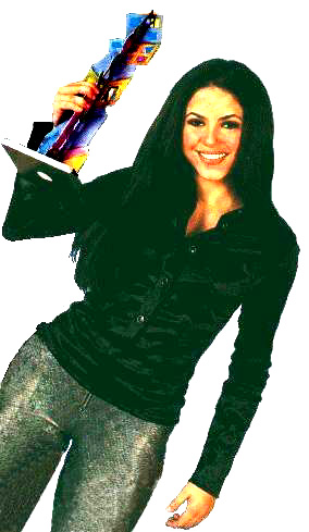 01~141.jpg