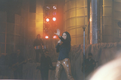02~137.jpg