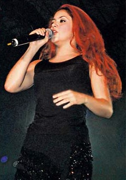 02~149.jpg