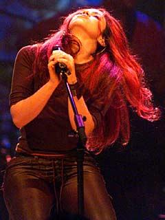 02~150.jpg