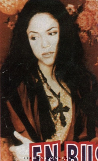 02~59.jpg