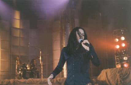 03~112.jpg