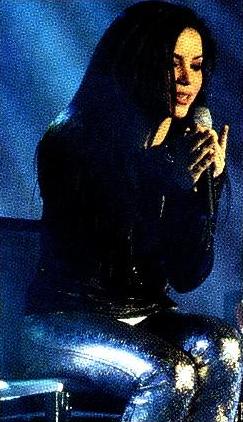 03~113.jpg