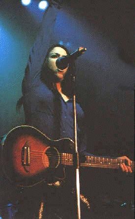 04~50.jpg