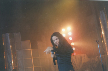 05~70.jpg