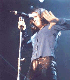 07.GIF