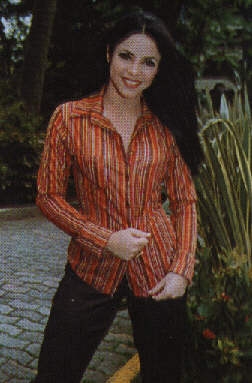 07~20.jpg