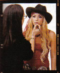 09~68.jpg