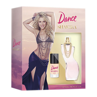 Perfume_Dance_Shakira_Kit_com_Esmalte.jpg