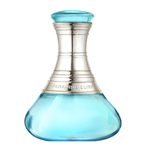 Perfume_Paradise_Elixir_by_Shakira_Frasco.jpg