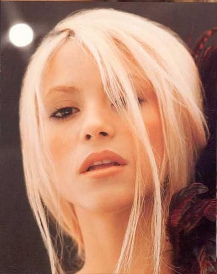 _www_shakirabrasil_com__001.JPG