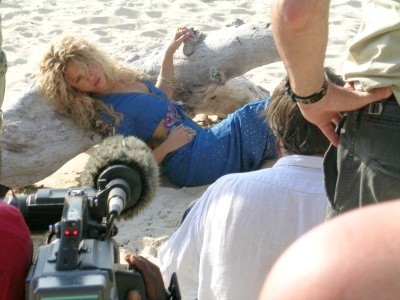 _www_shakirabrasil_com__001~1.jpg