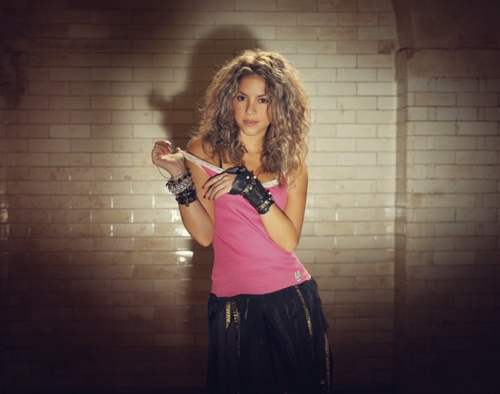 _www_shakirabrasil_com__002~4.jpg
