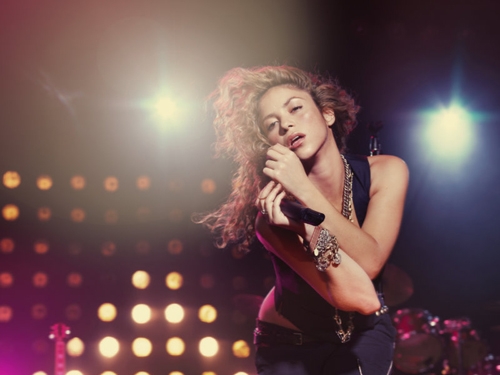 _www_shakirabrasil_com__002~5.jpg