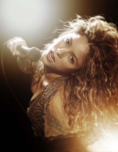 _www_shakirabrasil_com__002~6.jpg