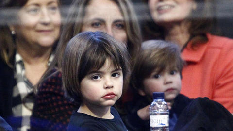 _www_shakirabrasil_com__003~12.jpg