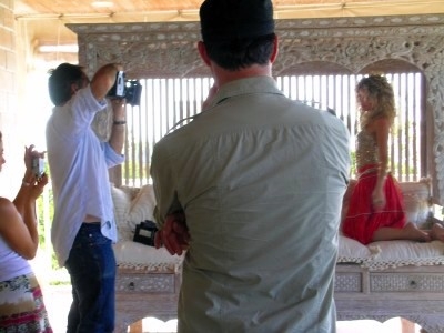 _www_shakirabrasil_com__003~2.jpg