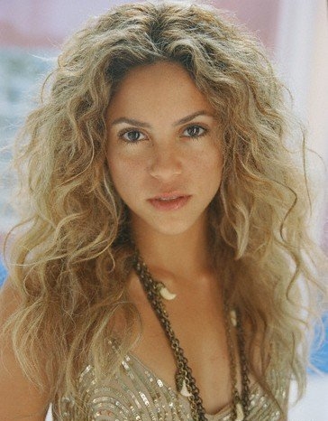 _www_shakirabrasil_com__003~3.jpg