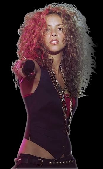 _www_shakirabrasil_com__003~6.jpg