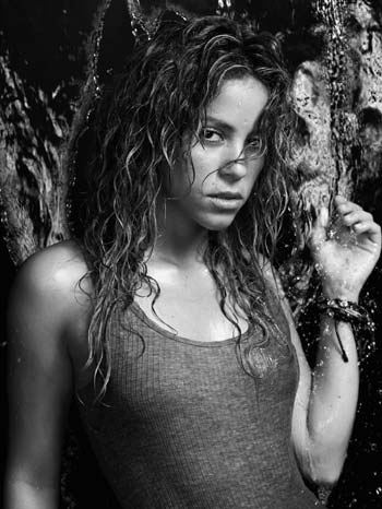 _www_shakirabrasil_com__004~4.jpg