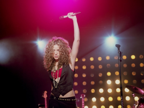 _www_shakirabrasil_com__004~6.jpg
