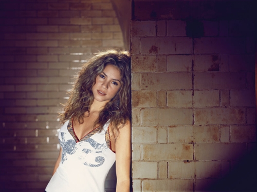 _www_shakirabrasil_com__006~1.jpg