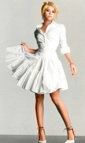 _www_shakirabrasil_com__007~0.jpg