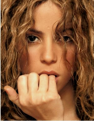 _www_shakirabrasil_com__007~4.jpg