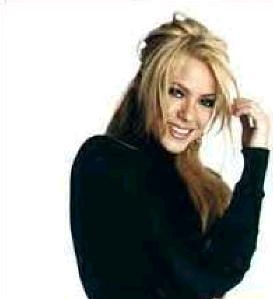 _www_shakirabrasil_com__008~0.jpg