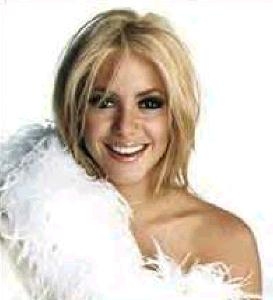_www_shakirabrasil_com__009.jpg