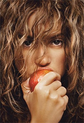 _www_shakirabrasil_com__009~3.jpg