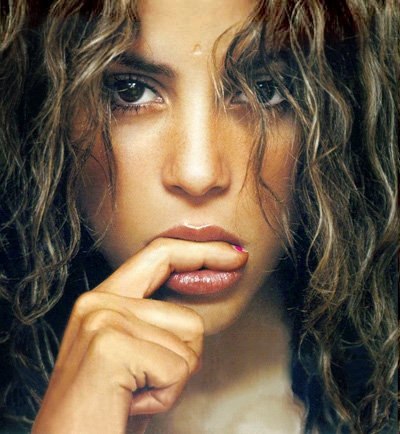_www_shakirabrasil_com__010~4.jpg