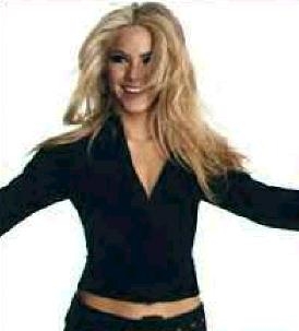 _www_shakirabrasil_com__012~0.jpg