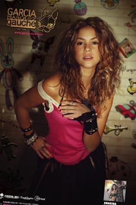 _www_shakirabrasil_com__012~2.jpg