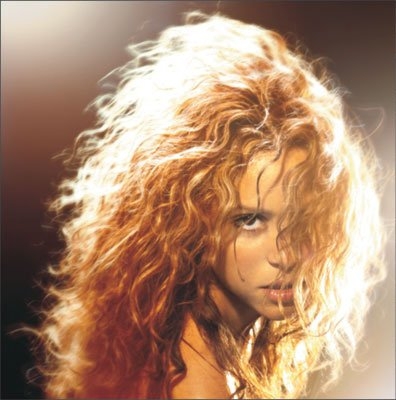 _www_shakirabrasil_com__012~4.jpg
