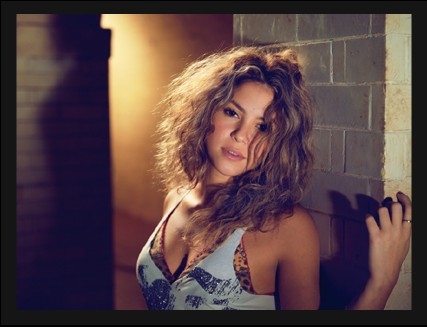 _www_shakirabrasil_com__015~3.jpg
