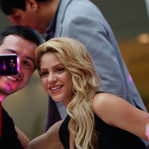 _www_shakirabrasil_com__054.jpg