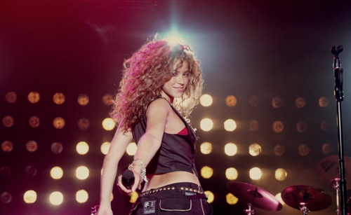 _www_shakirabrasil_com_~5.jpg