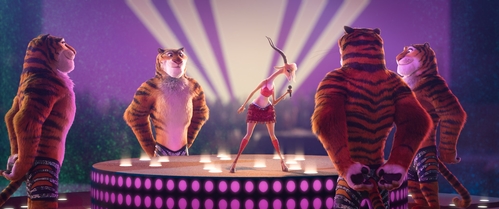 22 de Fevereiro de 2016 - #TryEverything a novamÃºsica de Shak para #Zootopia estÃ¡ disponÃ­vel no iTunes smarturl.it/zss1 ShakHQ (Postado pel equipe de Shakira)


#TryEverything la nueva canciÃ³n de Shak para #Zootopia estÃ¡ disponible en iTunes aquÃ­ smarturl.it/zss1 ShakHQ 

Get #TryEverything - Shak's new song from #Zootopia - on iTunes worldwide at smarturl.it/zss1 now! ShakHQ 
