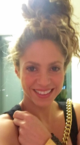 Coque de domingo! Shak

Sunday bunday! Shak
