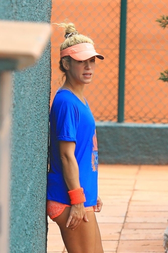 01~193.jpg