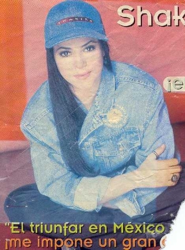 01~46.jpg