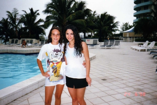01~97.jpg