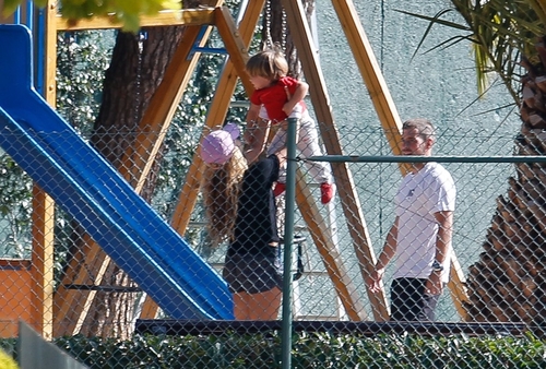 02~188.jpg