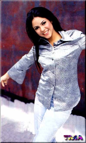 02~41.jpg